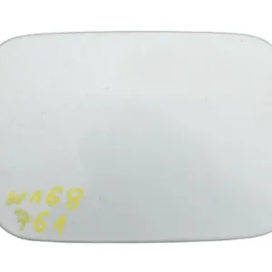 Rabat KLAPKA WLEWU PALIWA MERCEDES A W168 A1685840239